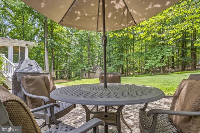 1225 CROWS FOOT RD, Marriottsville, MD 21104