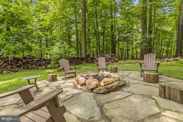 1225 CROWS FOOT RD, Marriottsville, MD 21104