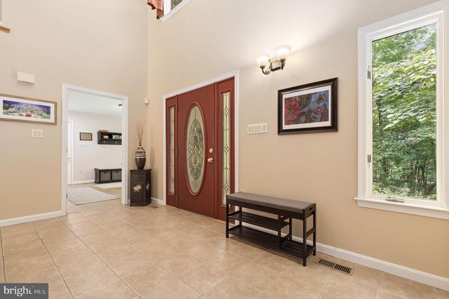 1225 CROWS FOOT RD, Marriottsville, MD 21104