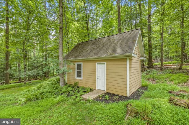 1225 CROWS FOOT RD, Marriottsville, MD 21104