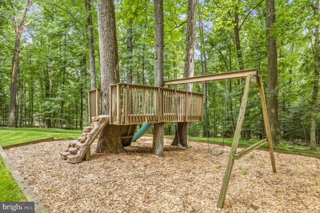 1225 CROWS FOOT RD, Marriottsville, MD 21104