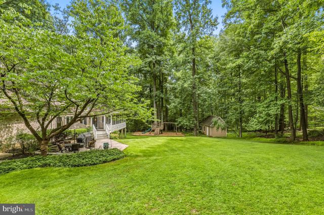 1225 CROWS FOOT RD, Marriottsville, MD 21104