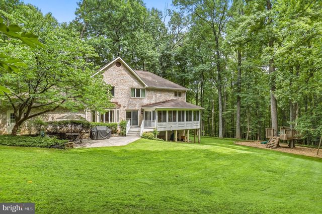1225 CROWS FOOT RD, Marriottsville, MD 21104