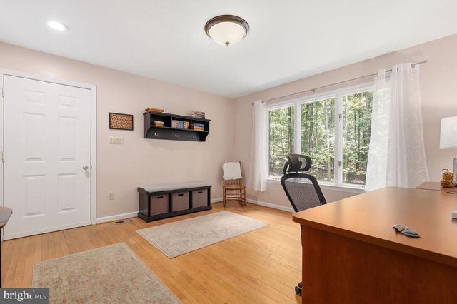 1225 CROWS FOOT RD, Marriottsville, MD 21104