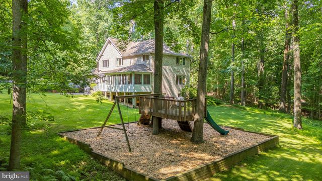 1225 CROWS FOOT RD, Marriottsville, MD 21104