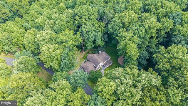 1225 CROWS FOOT RD, Marriottsville, MD 21104