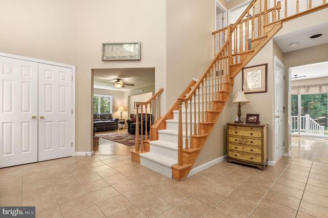 1225 CROWS FOOT RD, Marriottsville, MD 21104