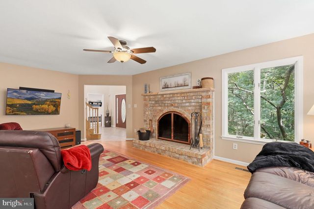 1225 CROWS FOOT RD, Marriottsville, MD 21104