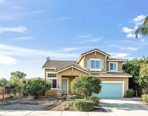 29288 Woodlea Lane, Menifee, CA 92584