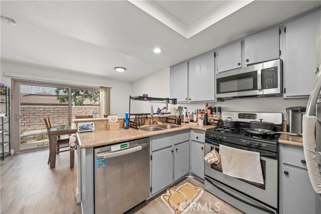 1112 S Cypress, Ontario, CA 91762