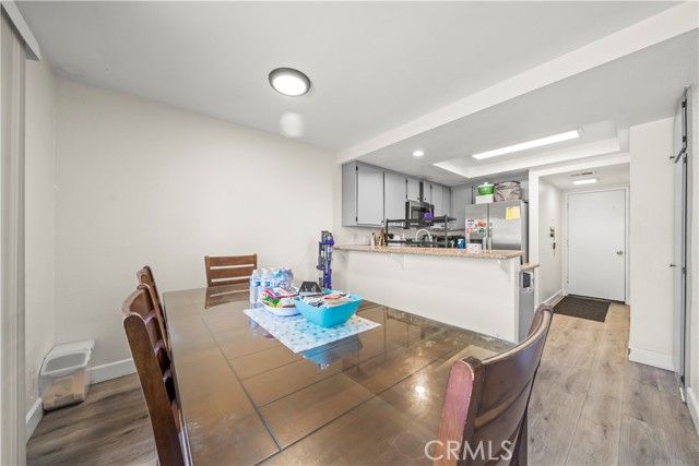 1112 S Cypress, Ontario, CA 91762