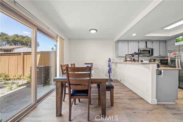 1112 S Cypress, Ontario, CA 91762