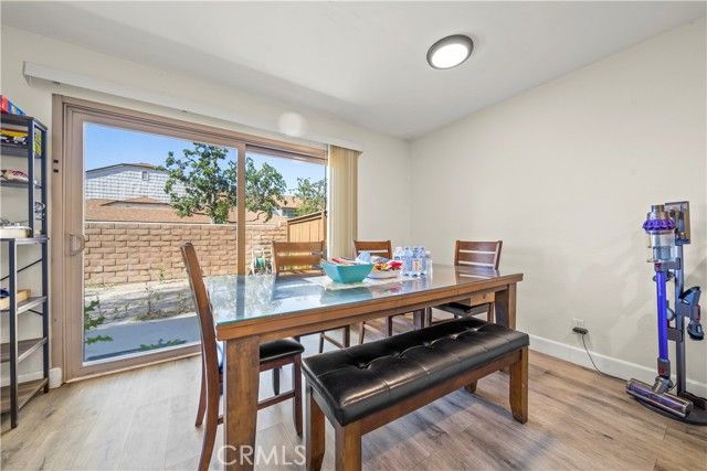 1112 S Cypress, Ontario, CA 91762