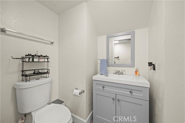 1112 S Cypress, Ontario, CA 91762