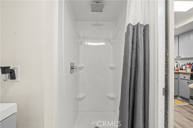 1112 S Cypress, Ontario, CA 91762