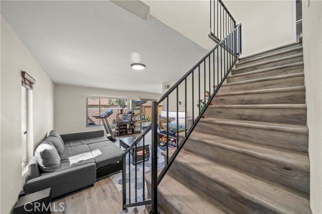 1112 S Cypress, Ontario, CA 91762