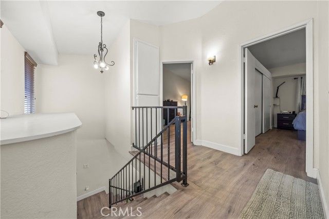 1112 S Cypress, Ontario, CA 91762