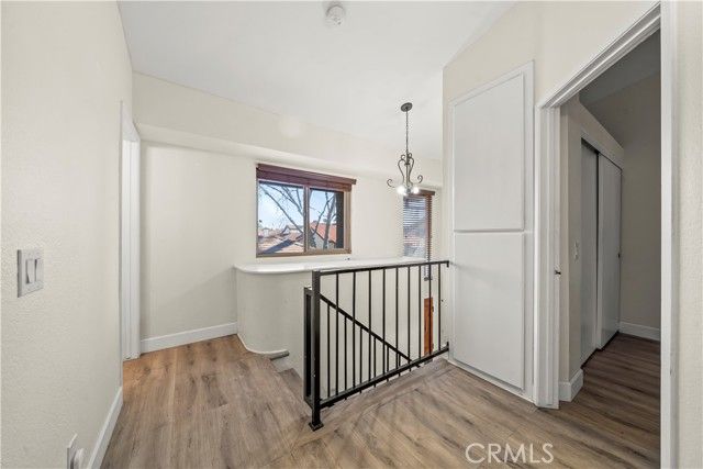 1112 S Cypress, Ontario, CA 91762