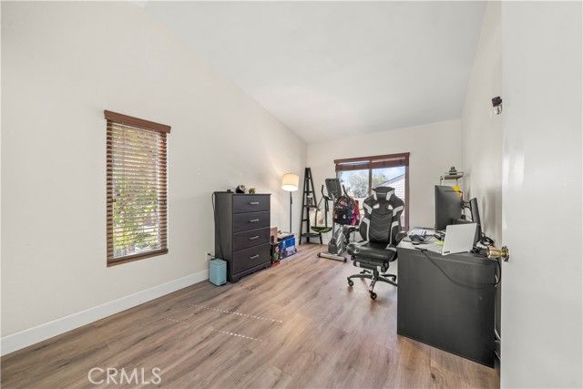 1112 S Cypress, Ontario, CA 91762