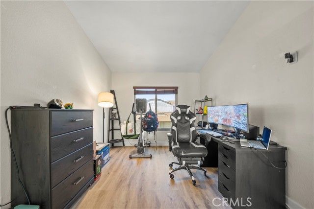 1112 S Cypress, Ontario, CA 91762