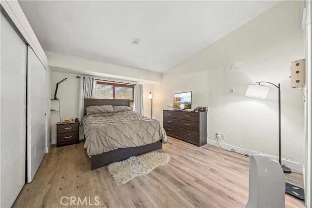 1112 S Cypress, Ontario, CA 91762