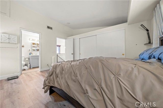 1112 S Cypress, Ontario, CA 91762