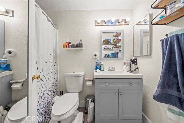 1112 S Cypress, Ontario, CA 91762