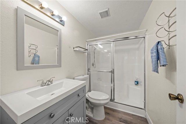 1112 S Cypress, Ontario, CA 91762