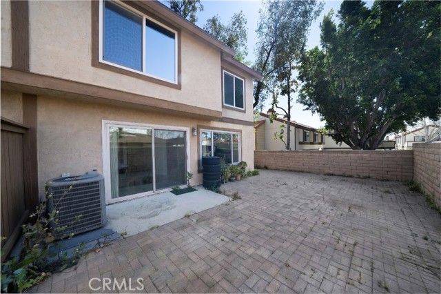 1112 S Cypress, Ontario, CA 91762