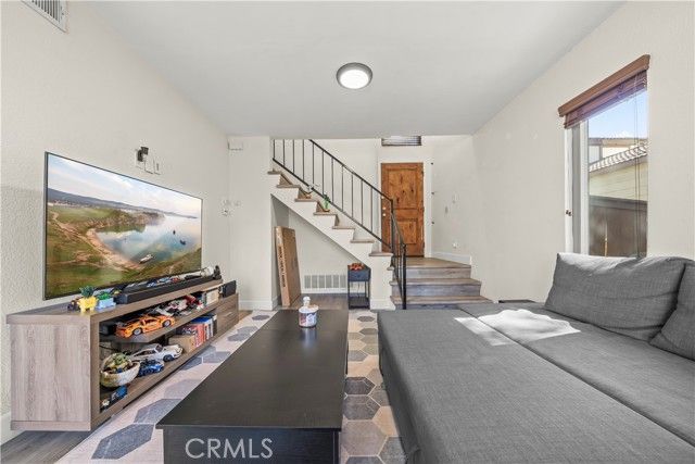 1112 S Cypress, Ontario, CA 91762