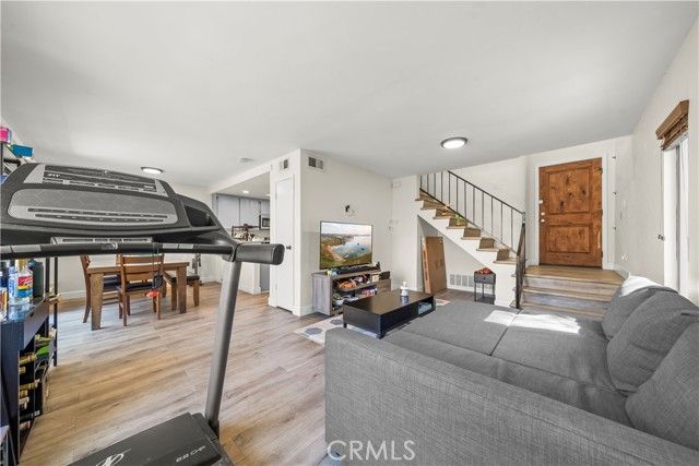 1112 S Cypress, Ontario, CA 91762