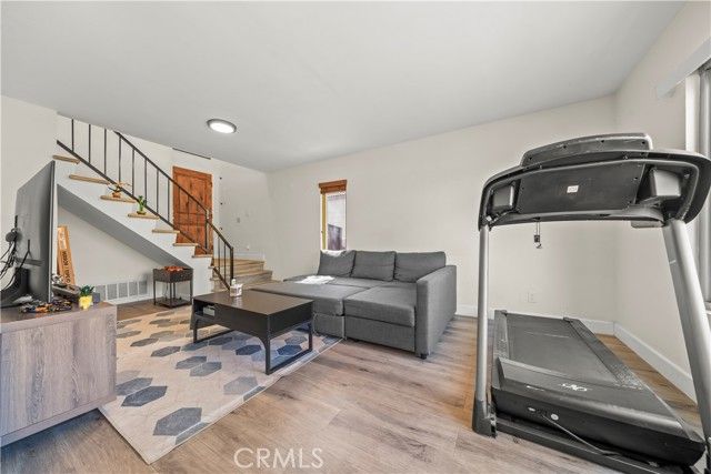 1112 S Cypress, Ontario, CA 91762