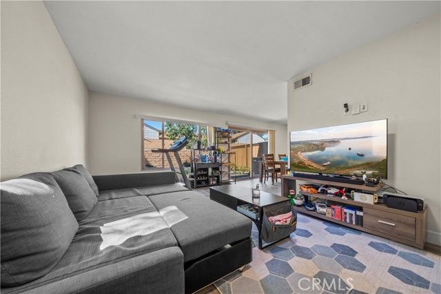 1112 S Cypress, Ontario, CA 91762