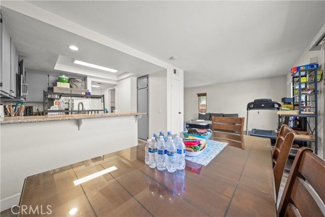 1112 S Cypress, Ontario, CA 91762