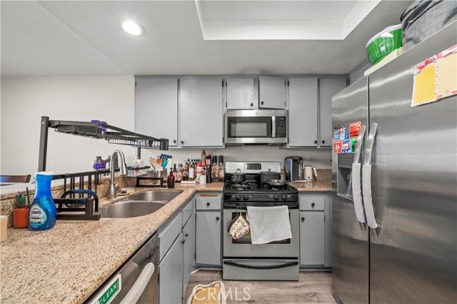 1112 S Cypress, Ontario, CA 91762