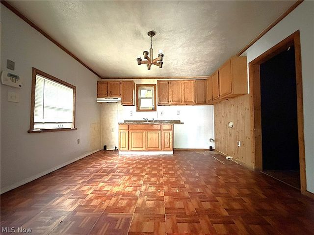 4429 Hyde Avenue, Cleveland, OH 44109