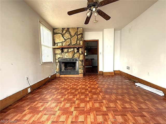 4429 Hyde Avenue, Cleveland, OH 44109