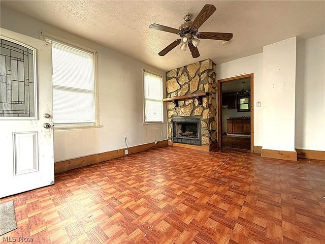 4429 Hyde Avenue, Cleveland, OH 44109