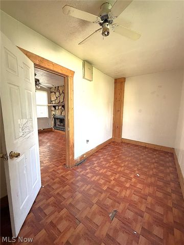 4429 Hyde Avenue, Cleveland, OH 44109