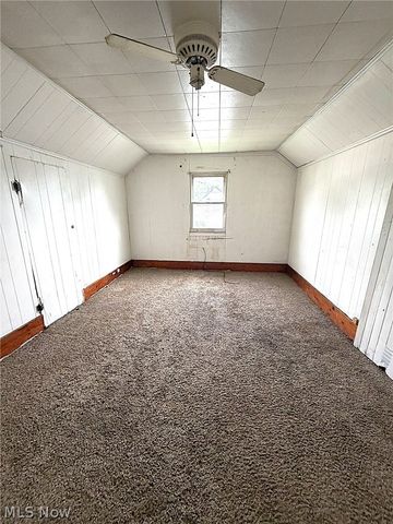 4429 Hyde Avenue, Cleveland, OH 44109