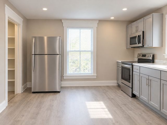 23 Atlantic St 3, Lynn, MA 01902
