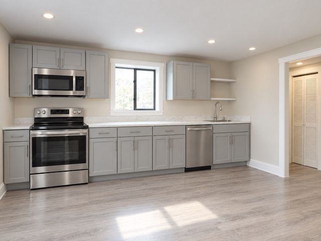 23 Atlantic St 3, Lynn, MA 01902