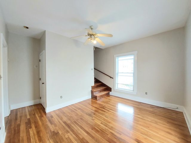 23 Atlantic St 3, Lynn, MA 01902