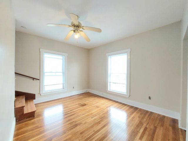 23 Atlantic St 3, Lynn, MA 01902