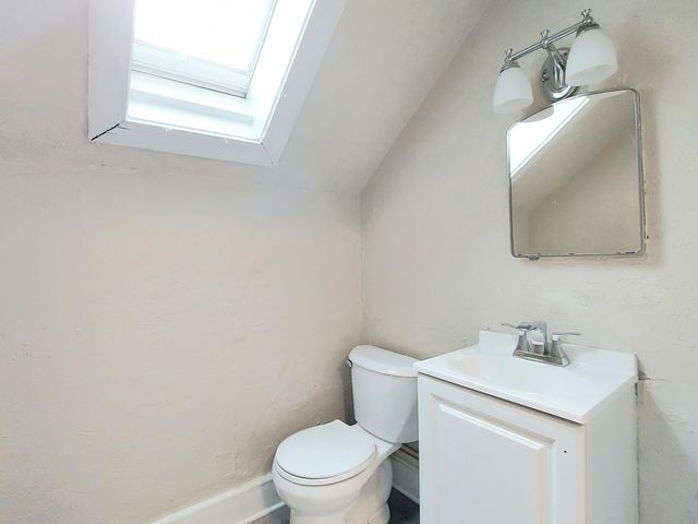 23 Atlantic St 3, Lynn, MA 01902