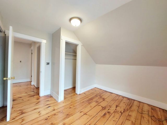 23 Atlantic St 3, Lynn, MA 01902