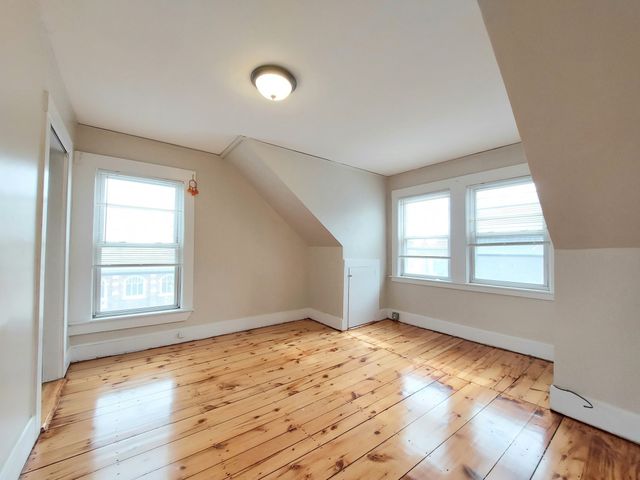 23 Atlantic St 3, Lynn, MA 01902