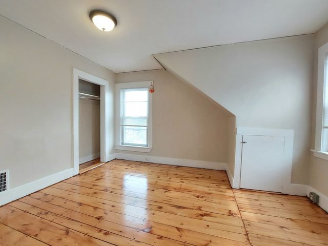 23 Atlantic St 3, Lynn, MA 01902