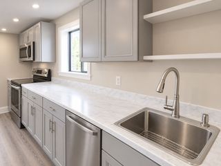 23 Atlantic St 3, Lynn, MA 01902