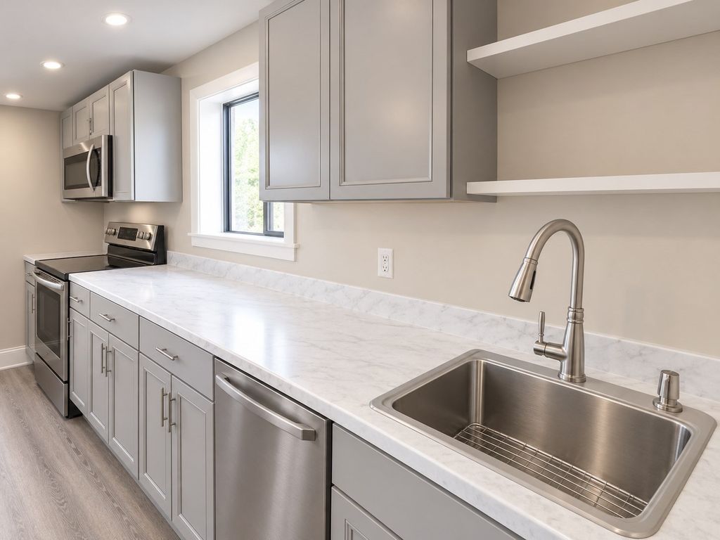 23 Atlantic St 3, Lynn, MA 01902